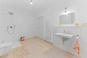 Hochwertiges Wohnen im Neubau mit Aussicht ins Grüne - In einzigartiger Lage am Teehaus – Die vollständige Adresse der Immobilie erhältst du vom Anbieter., 70184 Bopser, Stuttgart – Vorschaubild 15