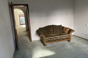 Raumwunder (Wohnen/Arbeiten) in Solln, 4 Zi.-Maisonette-Whg. mit Garten – 81479 Solln, München – Vorschaubild 8
