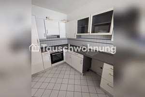 Tauschwohnung: 64 m² Wohnung in Hamburg Altona (nahe Schanze) – Die vollständige Adresse der Immobilie erhältst du vom Anbieter., 22769 Altona-Nord, Hamburg – Vorschaubild 3