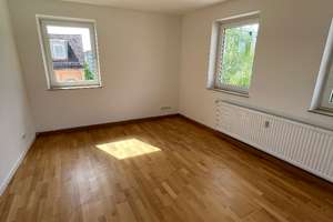 Helle 3-Zimmer-Wohnung in Wöhrd! 4. OG ohne Aufzug – Georg-Strobel-Str. 52, 90489 Wöhrd, Nürnberg – Vorschaubild 5
