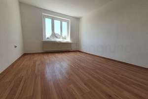 *****Günstig und schick*****Ländliches Wohnen in Leipzig***** – Stötteritzer Landstraße 66, 4288 Holzhausen, Leipzig – Vorschaubild 4