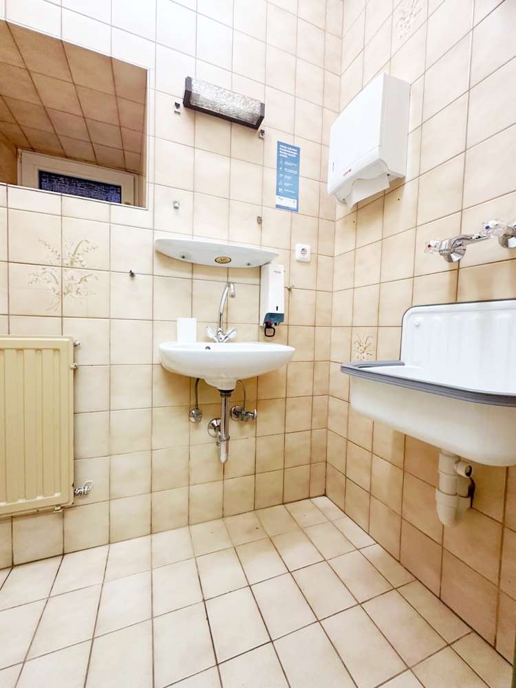 Wohn- und Geschäftshaus im Herzen von Betzenstein! Sofort frei!, Bayreuth Kreis – Bild 4