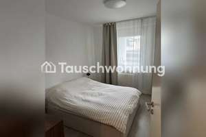 Tauschwohnung: Tausch: 2-Zimmer in Düsseldorf Pempelfort – Die vollständige Adresse der Immobilie erhältst du vom Anbieter., 40477 Pempelfort, Düsseldorf – Vorschaubild 14