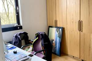 ++ Wohlfühloase ++ Sonnenhelle  3-Zimmer-Wohnung mit Tiefgaragenstellplatz ++ – Erich-Ollenhauer Strasse XX, 65187 Biebrich, Wiesbaden – Vorschaubild 10