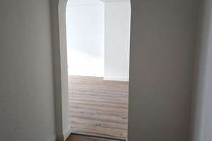 **Wohnen am Stern - bezugsfertige 2-Raum in zentraler Lage** – Zweigertstr. 3-7, 45130 Rüttenscheid, Essen – Vorschaubild 11