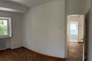 Zuhause mit 2 Zimmern in Stuttgart Süd – Die vollständige Adresse der Immobilie erhältst du vom Anbieter., 70184 Bopser, Stuttgart – Vorschaubild 7