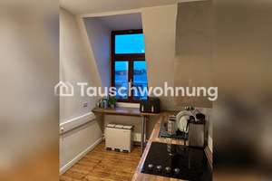 Tauschwohnung: Biete meine 3,5-Zimmer-Wohnung in Ehrenfeld – Die vollständige Adresse der Immobilie erhältst du vom Anbieter., 50823 Neuehrenfeld, Köln – Vorschaubild 6