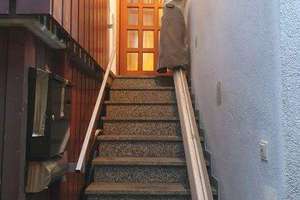 Einfamilienhaus mit ehemaliger Ladeneinheit in Schweigern! – Die vollständige Adresse der Immobilie erhältst du vom Anbieter., 97944 Boxberg – Vorschaubild 17