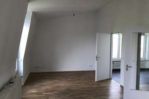 Schöne 3-Zi.-Whg. Bogenhausen/Johanneskirchen – Grimmeisenstr. 27, 81927 Johanneskirchen, München – Vorschaubild 4