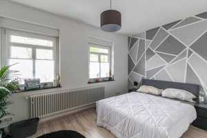 Gut vermietete Kapitalanlage: Charmanter MFH-Altbau mit 3 WE und Potenzial – Euskirchen (Kreis) – Vorschaubild 13