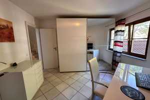 FREE OF PROVISION - Work Life Balance! Semi-detached house with garden in Pliening-TOP! – Ebersberg (Kreis) – Vorschaubild 22