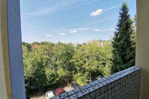  2-Zi.-Wohnung in 90419 Nürnberg zu vermieten – Vogelherdstraße 10, 90419 Bielingplatz, Nürnberg – Vorschaubild 11