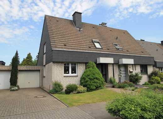 Haus kaufen in Dinslaken - ImmobilienScout24