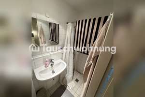 Tauschwohnung: 1-Zimmer-Wohnung in Eimsbüttel, 27 m², 400 € – Die vollständige Adresse der Immobilie erhältst du vom Anbieter., 22457 Schnelsen, Hamburg – Vorschaubild 7