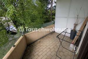 Tauschwohnung: 3 Zimmer Whg m. 2 Balkonen in Bonn/Beuel tausch gegen Köln – Die vollständige Adresse der Immobilie erhältst du vom Anbieter., 53225 Beuel-Mitte, Bonn – Vorschaubild 9
