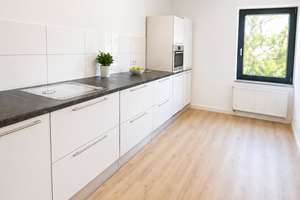 Provisionsfrei, leerstehend, Erstbezug nach Sanierung und Renovierung, Rendite ca. 6–8 %. – Die vollständige Adresse der Immobilie erhältst du vom Anbieter., 44359 Mengede (Ortsteil), Dortmund – Vorschaubild 3