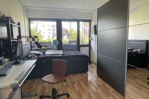 Property thumbnail 13