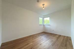 Modernisierte 3-Zimmer-Wohnung in Schwabing – Johann-Fichte-Straße 11, 80805 Alte Heide-Hirschau, München – Vorschaubild 10