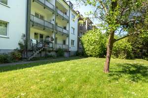 RESERVIERT - Parkplatzsorgen adé: Gepflegtes Wohnen mit eigener Garage – Die vollständige Adresse der Immobilie erhältst du vom Anbieter., 45130 Rüttenscheid, Essen – Vorschaubild 13