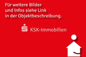 Solide Kapitalanlage! Voll vermietetes 4-Familienhaus! – Oberbergischer Kreis – Vorschaubild 6