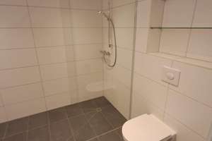 Helle Erdgeschosswohnung mit Balkon in Dortmund an der Witwe – An der Witwe 16-16d, 44227 Barop, Dortmund – Vorschaubild 8