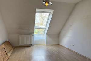 Attraktive Doppelhaushälfte mit Weitblick über Feld & Wiesen – Die vollständige Adresse der Immobilie erhältst du vom Anbieter., 24866 Busdorf – Vorschaubild 17