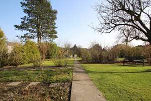 Charmantes Einfamilienhaus mit viel Platz, Charakter und idyllischem Garten
 – Die vollständige Adresse der Immobilie erhältst du vom Anbieter., 59174 Kamen – Vorschaubild 4