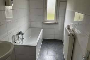 Schöne 2 Zimmer-Wohnung mit Terrasse und Gartenzugang in Hagen Vorhalle! – Weststraße 53, 58089 Vorhalle, Hagen – Vorschaubild 3