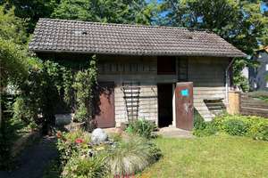Ideal für Familien, Sanierer oder Handwerker - Einfamilienhaus mit Potenzial in Vahlberg – Die vollständige Adresse der Immobilie erhältst du vom Anbieter., 38170 Vahlberg – Vorschaubild 15
