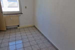 Leerstehende 2-Zimmer-Wohnung mit Balkon – bereit für neue Gestaltung – 75175 Oststadt, Pforzheim – Vorschaubild 8