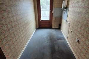 Einfamilienhaus (DHH)
mit Garage – Die vollständige Adresse der Immobilie erhältst du vom Anbieter., 44866 Günnigfeld, Bochum – Vorschaubild 20