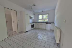 Modernisiertes 5-Zimmer-Reihenmittelhaus mit Garten und ausgebautem Dachgeschoss – provisionsfrei – Am Bach 1g, 14974 Ludwigsfelde – Vorschaubild 5