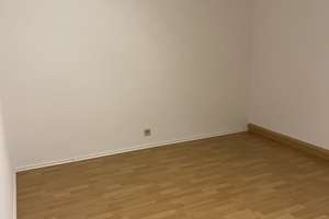 Pärchen oder WG geeignete Wohnung im Stuttgarter Osten mit Blick  – Die vollständige Adresse der Immobilie erhältst du vom Anbieter., 70184 Gablenberg, Stuttgart – Vorschaubild 9