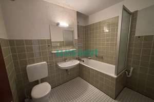 Großzügige 2-Zimmer Wohnung mit Potenzial! – Die vollständige Adresse der Immobilie erhältst du vom Anbieter., 53177 Alt-Godesberg, Bonn – Vorschaubild 6