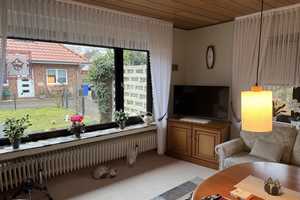 Einfamilienhaus in Eversten , Potenzial für Sanierung oder Neubau mit GFZ 0,8, 4 Wohneinheiten – Oldenburg (Oldenburg) – Vorschaubild 3