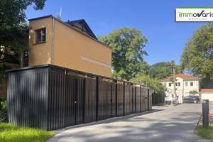 Exklusiver Erstbezug in MD-Sudenburg: Großzügige 3,5-Raum-Wohnung mit 2 Balkonen! – Klausenerstraße 36, 39112 Sudenburg, Magdeburg – Vorschaubild 8