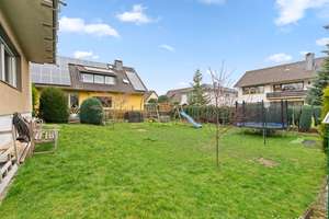 Neuer Preis! Geschmackvoll saniertes Einfamilienhaus mit Traumgarten in Rheinbacher Toplage – Die vollständige Adresse der Immobilie erhältst du vom Anbieter., 53359 Rheinbach – Vorschaubild 38