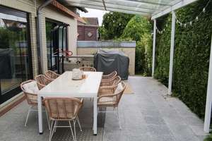 Untervermietung : 4-Zimmer-Wohnung in Göttingen – Kupferbreite 6, 37079 Holtensen, Göttingen – Vorschaubild 10