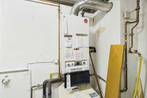 996 qm Traumgrundstück in Isernhagen Süd - Hinterbebauung mit Altbestand – Die vollständige Adresse der Immobilie erhältst du vom Anbieter., 30657 Isernhagen-Süd, Hannover – Vorschaubild 5