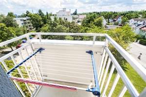 Ihr Neues Zuhause - von Privat! 
Wunderschöne 3-Zimmerwohnung in Fasanerie  – Linus-Funke-Weg 7, 80995 Lerchenau-West, München – Vorschaubild 4