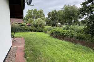 Nordsee-Traum am Jadebusen – Ferienhaus mit Top-Lage direkt am Deich zur Vermietung und Eigennutzung – Austernfischerweg 14, 26349 Wesermarsch (Kreis) – Vorschaubild 13