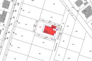 bezugsfertiger Bungalow (Neubau) in Dessau-Kochstedt - Astrid-Lindgren-Weg -PROVISIONSFREI – Astrid-Lindgren-Weg 66, 6847 Dessau-Roßlau – Vorschaubild 5
