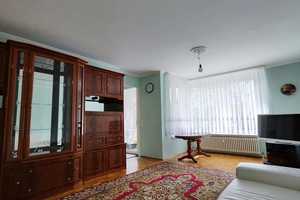 Stilvolle, neuwertige 2-Zimmer-Wohnung in Düsseldorf – Düsseldorf – Vorschaubild 9