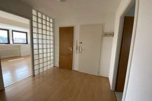 2,5-Zimmer-Wohnung in zentraler Lage – Bismarckstr. 96, 45888 Schalke, Gelsenkirchen – Vorschaubild 8