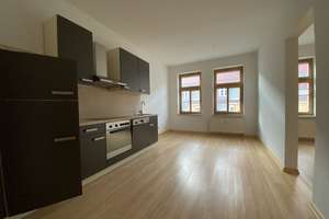 bezugsfertige 2-Zimmer Wohnung in toller Lage von Leipzig Leutzsch – 4179 Leutzsch, Leipzig – Vorschaubild 7