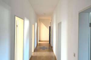 Traumhaft schöne Maisonette Wohnung – Kupferdreherstr 170, 45257 Kupferdreh, Essen – Vorschaubild 5