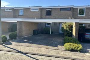 Reihenmittelhaus in Bustedt.... – Die vollständige Adresse der Immobilie erhältst du vom Anbieter., 32257 Bünde – Vorschaubild 2