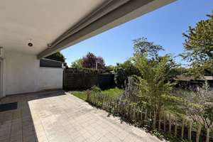Wohnen & Verdienen: 92 m² EG-Wohnung mit Garten + vermietete Einheit (500 €/mtl.) in DA-Arheilgen – Die vollständige Adresse der Immobilie erhältst du vom Anbieter., 64291 Arheilgen, Darmstadt – Vorschaubild 10