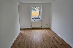 zu SOFORT Sanierte Wohnung inkl. neue Einbauküche – Alte Ziegelei 13, 30419 Stöcken, Hannover – Vorschaubild 14