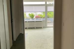 Zuhause am Wasser! Gemütliche Wohnung mit großer Terrasse in den Pichelsdorfer Seehäusern – Am Pichelssee 6, 13595 Wilhelmstadt, Berlin – Vorschaubild 3